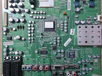 68709M0348F,68709m0348E,LG anakart & main board
