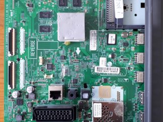 EAX65384003 (1.2),  EBT62800435,  EBL61400501 ,LG 32LB652V,42LB652V, LC320DUH, LG ankart & main board