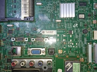 BN41-01603B,BN41-01603,BN94-04509F,LE32D550 ANAKART,BN94-04606Q,LTF320HN01,Samsung anakart & main boart