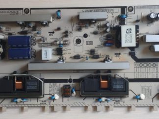 BN44-00264C,BN44-00264C Rev 1.3,H40F1_9HS, LE40B553M3W,LE40B550A5W,BN44-00264,BN44-00264A ,BN44-00264B,SAMSUNG LE40B530P7W,SAMSUNG LE40B551 POWER,SAMSUNG BESLEME KARTI & POWER BOARD