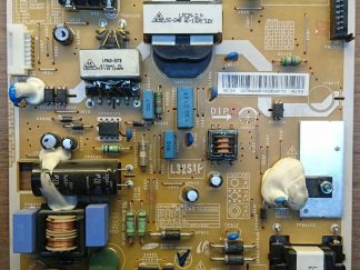 BN44-00607A, L32S1P, L32S1P_DSM REV 1.1, PSLF810S05C, UE32F5070SSXTK,UE32F5570, BESLEME KARTI & POWER BOARD