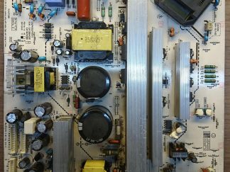 EAY38640201 EAY3902801 LG BESLEME