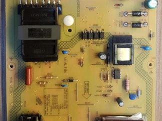 FSP123-3F01,ZQR910R,GRUNDIG 43GFB6622 POWER BOARD,ARÇELİK BEKO GRUNDIG besleme kartı & power board