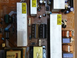 BN44-00199A,LE40A558 POWER,IP-211135A,SAMSUNG LE40A553P4R POWER,40-VE CCFL REV1.3,LE40A551P2R, LE40A552P3R,V400H1-L01,SAMSUNG BESLEME KARTI & POWER BOARD