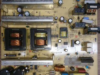 17PW46-5 VESTEL BESLME KARTI