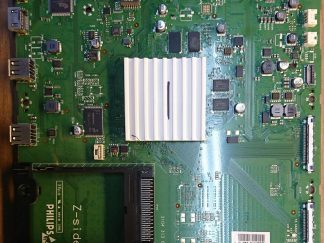 3104 313 65664,PHILIPS 47PFL6097K/12 ANAKART,LC470EUF,310432868312,6031237,PHILIPS 42PFL6687K/12,47PFL6907K/12,47PFL6097K/12,47PFL6067K/12,PHILIPS ANAKART & MAİN BOARD