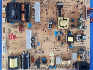 715G3812-P02-H20-003U,715G3812-P02-H20-003D, PHILIPS 42PFL3605H/12,PHILIPS 42PFL3405H/12, PHILIPS BESLEME POWER BOARD