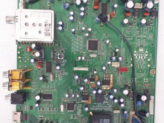 GW2.190R-2,TV 106 B3HD VD,T420XW01, BEKO ARÇELİK ANAKART & MAİN BOARD