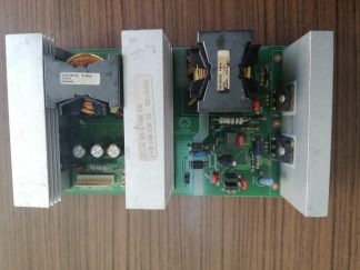 UX7.194R-1 BEKO-ARÇELİK BESLEME KARTI & POWER BOARD
