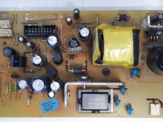 17IPS02-2  V2 ,MILLENIUM 1994 ,VESTEL BESLEME & POWER BOARD