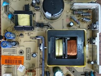 17PW26-5,2O546159,26857473,VESTEL 42VF5015 POWER BOARD,VESTEL 42VF8022 POWER BOARD BESLEME,20580292,26642306,VESTEL BESLEME & POWER BOARD,VESTEL 42 " 106 EKRAN LCD BESLEME POWER BOARD