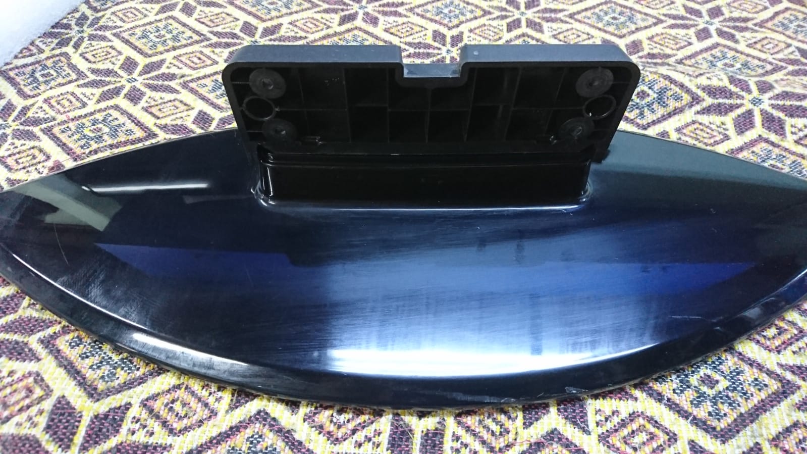 32VH3000 VESTEL TV STAND AYAGI