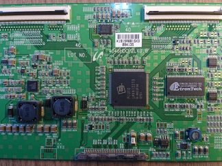 4046HDCP2LV0.6,LTA400WT-L17,SAMSUNG LE40R88BDX T-CON,SAMSUNG LE40R81BX T-CON,T-CON BOARD