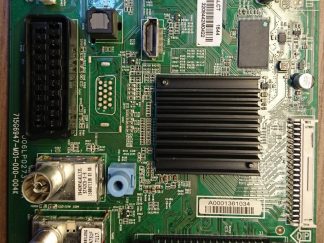 715G6947-M01-000-004K PHILIPS-MAIN BOARD