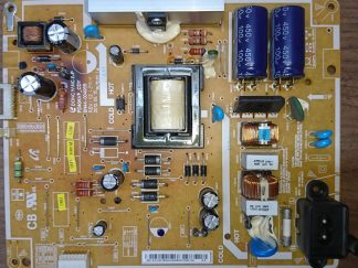 BN44-00496B,PD40AVF_CDY,UE39EH5003 POWER,SAMSUNG BESLEME & POWER BOARD