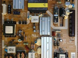 BN44-00458B,PD46A1D_BHS,UE40D6100 POWER,Samsung UE40D6000 POWER, UE40D6200 POWER,SAMSUNG BESLEME & POWER BOARD