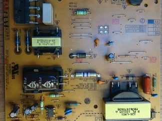 EAX64427001(1.4),EAY62608801,LG BESLEME & POWER BOARD