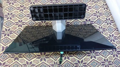 SN032LD6M181-VS,SN032LD6M181-V2FSM, SUNNY LED TV AYAK, SUNNY TV STAND AYAĞI