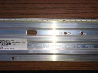 17ELB43ULR1 7020PKG 58EA L-TYPE REV0.1,17ELB43ULR1 7020PKG 58EA R-TYPE REV0.1,35034931,VES430UNEL-2D-U01,VES430QNEL2D-U01,HI-LEVEL 43UHL900 LED BAR,Led TV PANEL LEDLERİ