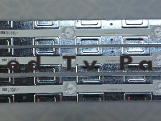 YAL13-00715150-00 E-SKA43D730 3*7, YAL13-00730300-35,05D430307000-X1 ,LC430DUY,LC430DUY-SHA1,SN043DLD16AT017-LKFM,WOON WN43DIL1723/1022 ,SN43DLK023/1022,SUNNY AXEN WOON LED BAR,SUNNY AXEN WOON 43" BACKLIGHT