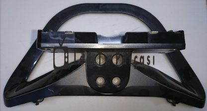 32LN5758 LG TV YER AYAĞI