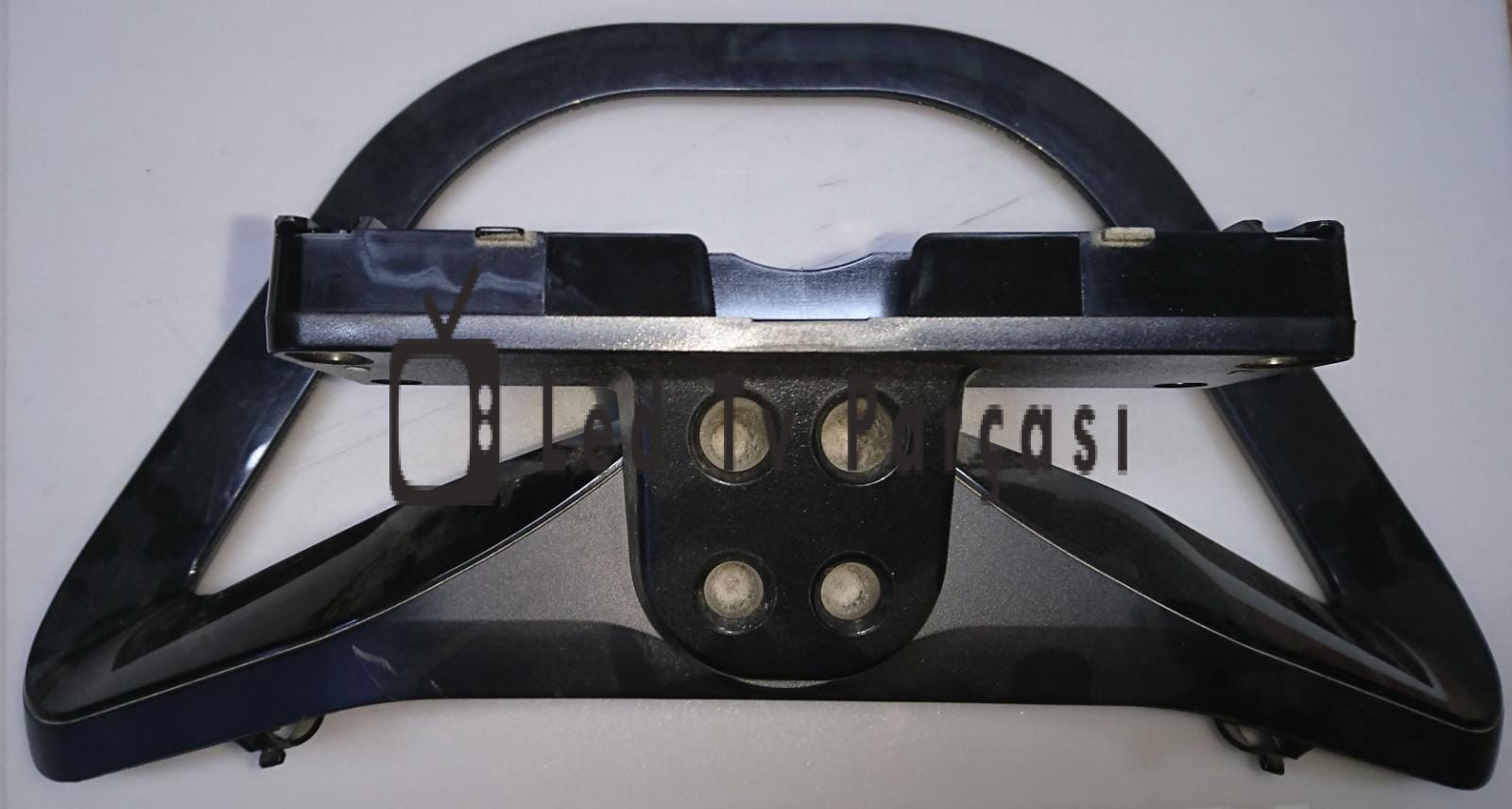 32LN5758 LG TV YER AYAĞI