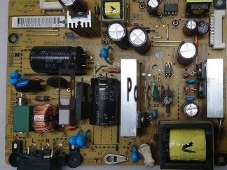EAX64905001(2.6),EAX64905001(2.4),LGP32-13PL1,LG BESLEME & POWER BOARD,LG 32LA613S POWER,LG 32LN575S POWER,LG 32LN5400,LG 32LN570S, LG 32LA620S