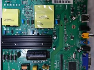 16AT018,16AT018 V1.1,WOON WN49DIL1723/1022 ANAKART,WOON WN43DLK1723/1022 ANAKART,AX49DLK1723/1022 ANAKART,SN49DLK1723/1022 ANAKART,SUNNY AXEN WOON ANAKART & MAIN BOARD