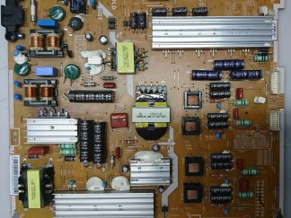 BN44-00522A, PD46B2Q_CSM, PSLF131Q04A,LTJ400HL14-J,LTJ400HL08-J, UE46ES8000,UE40ES7000,UE46ES7000,PD46/55B2Q,SAMSUNG BESLEME & POWER BOARD