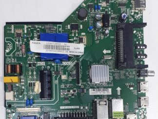 TP.MS3663S.PB801, L18052526-0B05019, LC390TA2A, AWOX U3900STR, LS390TU8P63 NJ, AWOX ANAKART&MAINBOARD
