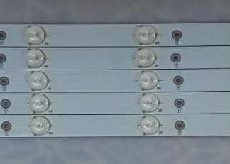 GJ-2K15-430-D510-17.8mm-V3.1