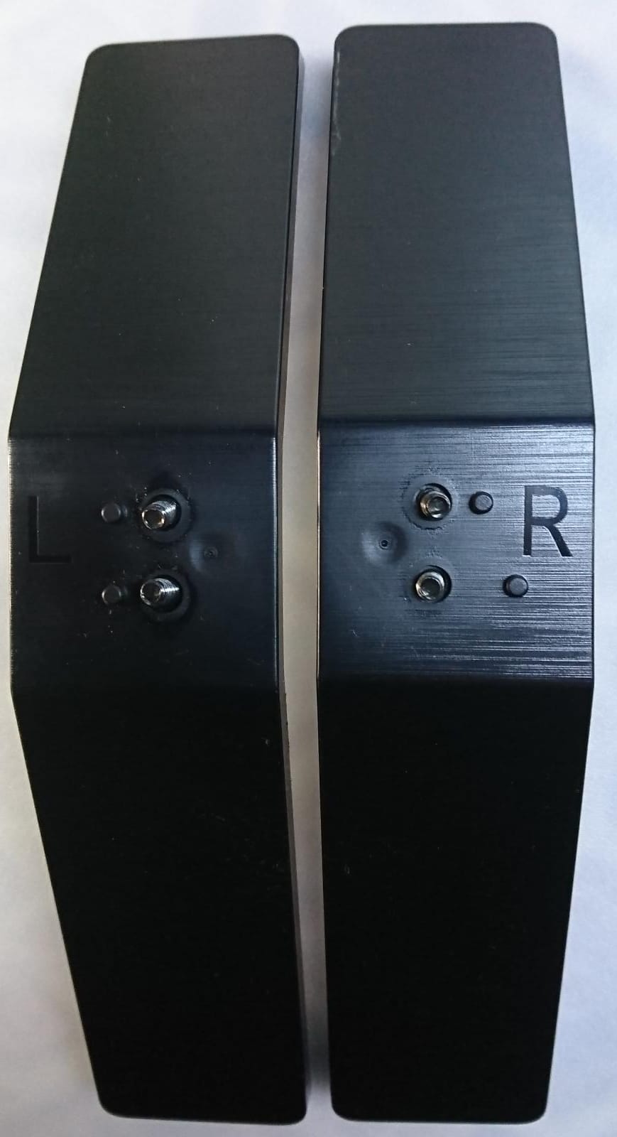 43PUH4900 , 43PUK4900  X37T8228011GT-R  L   PHILIPS STAND AYAĞI.TV MASA ÜSTÜ YER AYAĞI