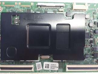 BN41-01939A LSF400HJ01,SK98BN950,T- CON BOARD