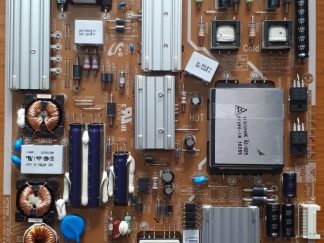 BN44-00357C, PD46AF1E_ZHS,SAMSUNG UE46C6000 POWER,SAMSUNG UE40C6000 POWER,SAMSUNG BESLEME POWER BOARD