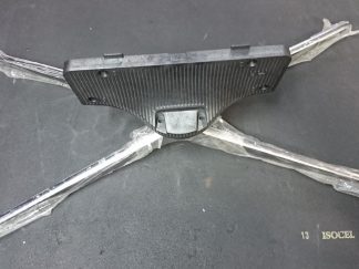 BN96-30996A ,UE40H6290, UE40H6400, UE40H6470, UE40H6475, UE40H6500, UE40H6505, UE40H6580, UE40H6590, UE40H6600, UE40H6620, UE40H6740,55JU6500, UE48JU6570U, UE55JU6570,UE40H5070 ,UE50MU7000, 40" SAMSUNG  Tv Yer Ayağı,SAMSUNG LED TV AYAK