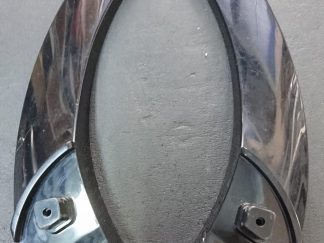 SN043DLD16AT017-LKFM, AX043DLD,WN043DLD,SN43DLD12AT050,43" SUNNY AXEN WOON LED TV STAND AYAGI,SUNNY AXEN WOON LED TV YER AYAĞI,SUNNY AXEN WOON AYAK