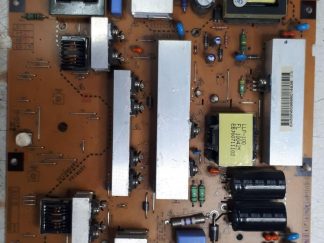 EAX61131704/4 LGP32-10TM 32LD751 LG BESLEME POWER BOARD