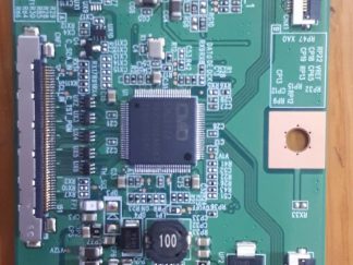 V315H3-CE7 TCON BOARD