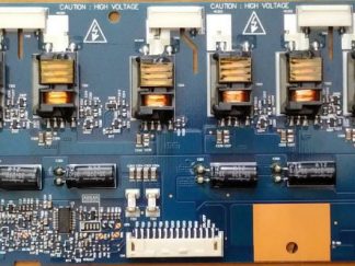 VIT68001.95 REV:0,VIT68001.95,CPT320WF01SC,E157925,LE32S62B İNVERTER BOARD,VIT68001.94 REV:0.,CLAA320WF01,İNVERTER BOARD