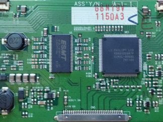 6870C-0150B,LC420XW7 T-CON BOARD,6871L-1150A T-CON BOARD,1150A T-CON