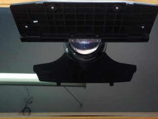BN61-07121A,BN96-16771A,UE40D5000 AYAK,LD550-40,UE40D6000 AYAK,SAMSUNG TV YER AYAĞI,SAMSUNG TV AYAK