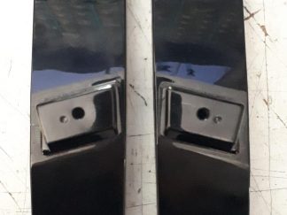 A40LB 6536,B40LW 6536,A40L 4531,B48-LW-5533 BEYAZ AYAK,A48-LW-5533  BEYAZ AYAK, BEKO ARÇELİK GRUNDİG LED TV AYAĞI,ARÇELİK BEKO GRUNDIG ALTUS AYAK