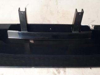 A40-LB-5333 AYAK,B40-LB-5333 AYAK,A40-LB-4320 AYAK,BEKO B40-LB-4320 AYAK,MASA ÜSTÜ YER AYAĞI,ARÇELİK BEKO GRUNDİG TV AYAK,ARÇELİK BEKO GRUNDİG  sehpa ayağı