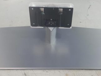 PHILIPS 40PFK6510/12 LED TV AYAĞI SEHPA AYAĞI BEYAZ X37T8177012CKD00G1_B 151305A