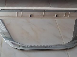 LG 42LA740S LG LED TV AYAK ,LG LED TV YER AYAĞI ,LG LED TV SEHPA AYAĞI