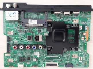 BN41-02663A,BN41-02663,BN94-13054Z,SAMSUNG UE49N5300 ANAKART,CY-JN049BGLV1H,SAMSUNG ANAKART MAİN BOARD