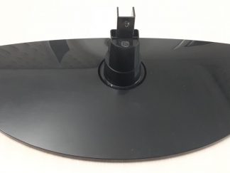 GR 32-120 3HD LCD TV,AR32-120 3HD, BK32-120 3HD, ARÇELİK BEKO GRUNDIG TV AYAK ,SEHPA AYAĞI
