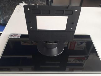 LG 42LE7300 42/47 SL90  MAZ619317  LG LED TV AYAK SEHPA AYAĞI,LG LED TV YER AYAĞI  ,  42LE7300 , 42SL9500ZB ,  47LE7300 , 47LE7300 , LGA126