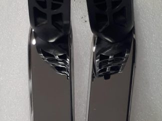 LG 42LB670V,LG 49UB830V, LG 42LB650,LG 42LB652,LG 42LB580,LG 42LB620,47LB5800,47LB652,LG 47LB670V AYAK,LG Tv Yer Ayağı ,LG LED TV AYAK