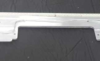 Arçelik_55_74+74_7020PCT_D7T_R_37S2P  A REV.V3 , Arçelik_55_74+74_7020PCT_D7T_L_37S2P A REV.V3 ,  LC550EQY ,LED BAR BACK LIGHT